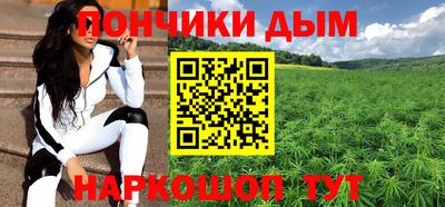 a pvp Камышлов