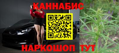 шишки Кинель