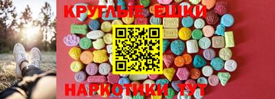 гидропоника Кингисепп