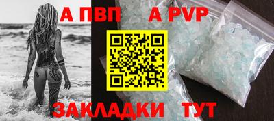 шишки Кинель