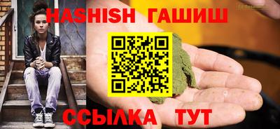 a pvp Камышлов