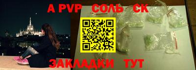 a pvp Камышлов